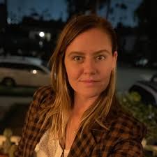 Casey Baden (@casey.baden) • Instagram photos and videos