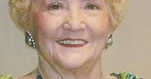 Obituaries, July 10, 2019