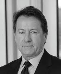 Roger Lovering's Instagram, Twitter & Facebook