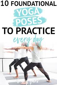 Mentally, they optimize the functioning of the brain and enhance the powers of concentration. Yoga Poses Workout Work These 10 Yoga Poses Into Your Daily Routine And Experience A Calmer Mind B About Yoga Blog Home Of Yoga The Zen Way Of Teaching Yoga Online