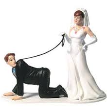A mario trompetto l'augurio di successo almen. Organizzare Matrimonio News E Articoli Pourfemme Pagina 19 Di 22