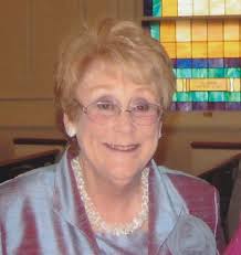 Gwynne Daniel Obituary