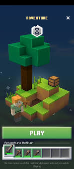 Rd.com holidays & observances so, what is world environment day? Guia De Minecraft Earth Como Jugar Las Nuevas Aventuras Y Mantenerse Con Vida Ayuda E Instrucciones Septiembre 2021