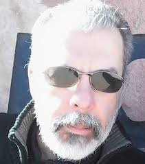 Genesis of Henderson