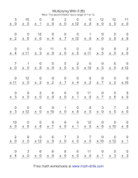 Maybe you would like to learn more about one of these? Touch Math Worksheets Print Shefalitayal