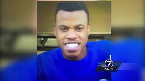 Neighbors rush to help victim in Redick shooting