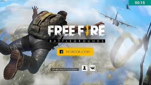 How To Download And Install Free Fire In Hindi Youtube