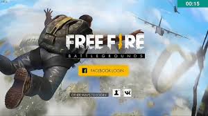 Garena free fire pc, one of the best battle royale games apart from fortnite and pubg, lands on microsoft windows so that we can continue fighting free fire pc is a battle royale game developed by 111dots studio and published by garena. How To Download And Install Free Fire In Hindi Youtube