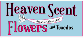 We also have a stunning selection of silk flowers & arrangements. Bonita Springs Florist Flower Delivery In Bonita Springs