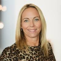 Vicki Whittaker's Instagram, Twitter & Facebook