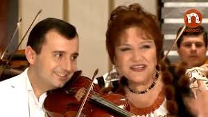 Taraful de la varbilau live 2016 seman cu tatal meu. Chords For Zinaida Julea Si Fratii Advahov Foaie Verde Si O Aluna Noroctv