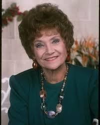 My husband commented if your house sells again you are thrice removed as an  owner. Me: who the hell says thrice? Husband: it means a third person  bought it. Me: I know