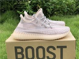 Typically, adidas and kanye west have dropped the far more limited reflective styles no more than a day or two before or after the launch of the base model. Yeezy 350 Synth Reflective Bump