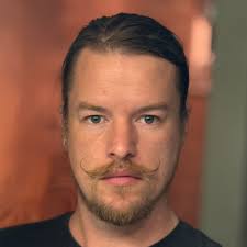 Is a slight gap in the Tonneau cover something to worry about in terms of  parts getting wet or damaged?