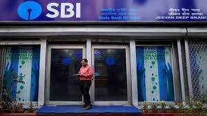 The online multiplayer battle royale game continues to gain a big fan following and userbase in the. Sbi S Net Banking Tip For Customers Is Inspired By Elon Musk S Baby Name Businesstoday