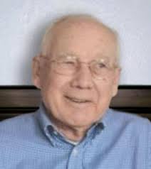 Maj Karl Erik Snider, CD (Ret`d)