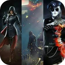 Maybe you would like to learn more about one of these? Gaming Wallpapers Hd 4k Wallpapers Apps Bei Google Play