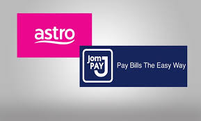 Check spelling or type a new query. Cara Baru Bayar Bil Astro Online Melalui Jom Pay Guna Cimb Clicks Azizulwmc Com