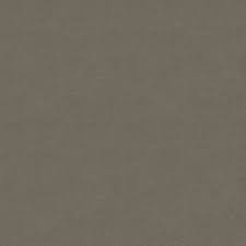 Image result for Canvas Beige 2004 A6