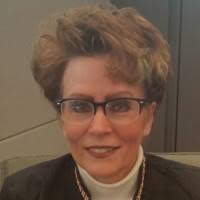 60+ "Kathy Thatcher" profiles