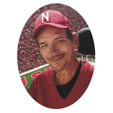 Christopher Brockman Obituary (1965