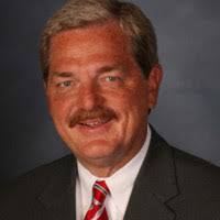 Mindy Todd Email & Phone Number