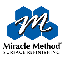· miracle method is a rather large franchise with over miracle method of roseville | better business bureau® profile. Miracle Method Gives New Life To Dated Kitchens Baths Boulder Daily Camera