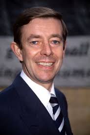 Henry Calvin Leichering