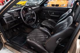 Image result for Black 1982 Audi