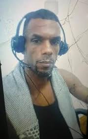 Yanelis Romero (@Yanelismargari1)