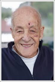 Gedenkkerzen (Bestattung Schachner)