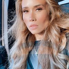 Dallas Cowboys Cheerleaders: Making the Team