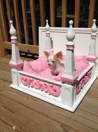 I've included a mix of stylish and functional beds, so make sure you read each review to find. 36 Awesome Dog Beds For Indoors And Outdoors Digsdigs