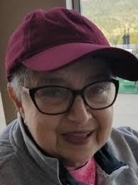 Carol Hacker Obituary (2023)