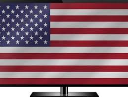 Check spelling or type a new query. M3u Playlists Uk Free Iptv Stable 20 06 2020 Dailym3uiptv Com Iptv M3u Free Online Tv Channels Free Iptv