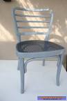 Ortopedicka zidle thonet