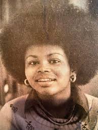 Our beloved, Otis Williams, in Sterling Heights, MI. #FlashbackFriday