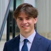 3300+ "Valenta" profiles