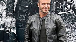 Best Leather Motorcycle Jackets For Men In 2021 Best Leather Jackets Motorcycle Jacket Mens Best Leather Motorcycle Jacket Leather Motorcycle Jacket