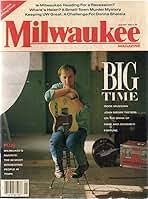 Amazon.com: P. Stanley Yoder: Books