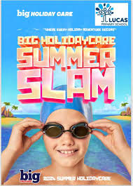 A picture tells a thousand words. 2024 Key Dates