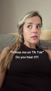 How to Use The New Flame Sound