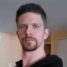 Juan Bouchard's Instagram, Twitter & Facebook