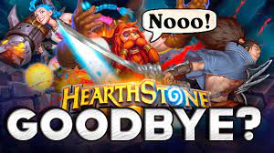 pin on hearthstone mathematics