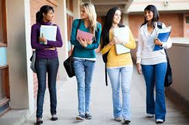 Minority Scholarship Opportunities for Various Disadvantaged Students