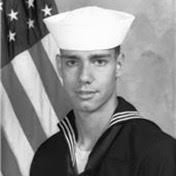 Search Darren Parker Obituaries and Funeral Services