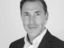 Media-Technologie-Experte Andreas Kühner wird Technikchef von Define Media