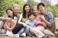 Picking the best planwhat you should know. Life Insurance Advisor Geladvisor Profile Pinterest