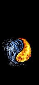 Iphone 11 pro devices feature an incredible oled display, which is even brighter than the iphone xs. 17 Black Or Dark Wallpapers Hd For Iphone Xr Xs Xs Max In 2021