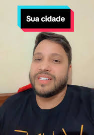 How to Find the Perfect Filipina: Tips and Insights